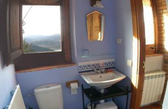 Mas del Salin - Foto 18