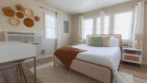 Sage Haven #5 - Foto 5