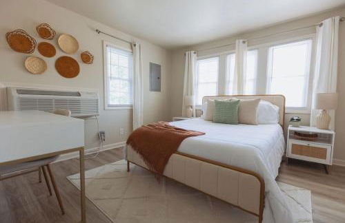 Sage Haven #5 - Foto 5