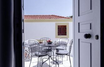 Mea Casa Halki - Foto 25