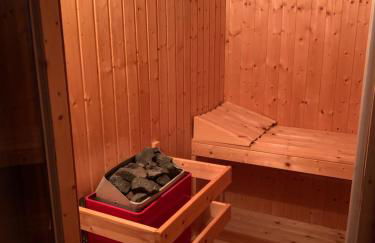 Pool & Peace - Foto 8