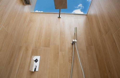 Incantevole villa sul mare - Foto 18