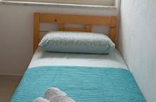 Casa torelli verde - Foto 19