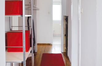 Haus am Bach - Foto 15