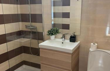 Kobentu Berri by Smiling Rentals - Foto 10