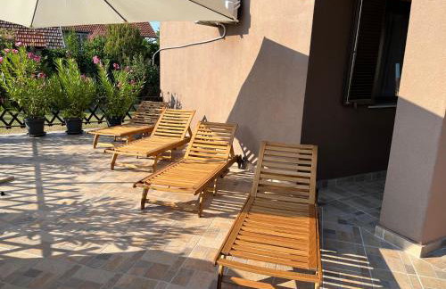 Turul -Kuća za odmor- - Foto 10