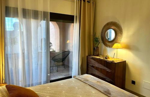 Sweet Home II - Photo 7