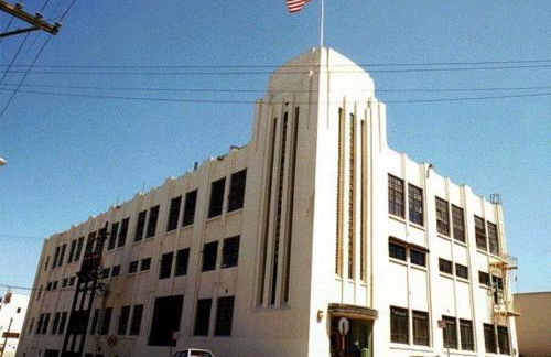 Beautiful Downtown & Bay Bridge, Vineyard Views! - Foto 20