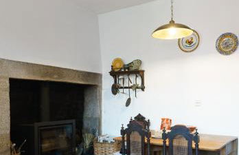 Casa de Aldeia - Foto 6