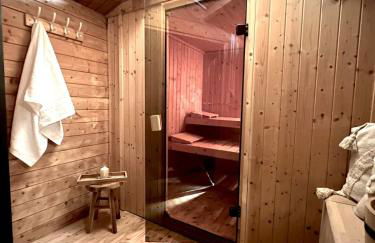 HOUSE MALIBU L mit Sauna am See - Foto 38