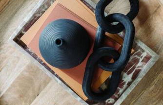 Westlake Harmony - Foto 38