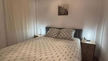 Apartamento La Marina Real - Foto 5