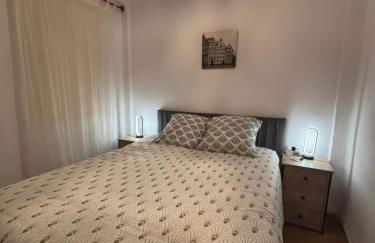 Apartamento La Marina Real - Foto 5