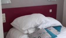 Appartement Bagnères-de-Luchon T2 nuitée-semaines - Foto 3