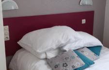 Appartement Bagnères-de-Luchon T2 nuitée-semaines - Foto 3