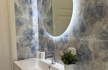 L'Abbraccio di Parthenope - Foto 14