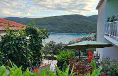 Apartman Norma free parking - Foto 2