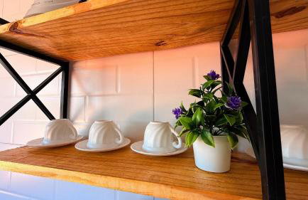 Apto com Hidromassagem; Perto do Aeroporto. - Foto 12