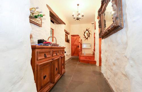 SAUNTON GRANGE 7 Bedrooms - Foto 43