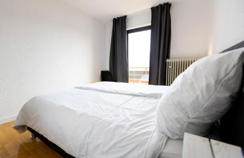 Großzügiges Ferienhaus in ruhiger Lage - Foto 26