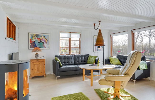 "Jaike" - 350m from the sea - Foto 32