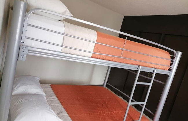 Amplio Departamento, Seguridad, Ubicación Pb - Foto 11