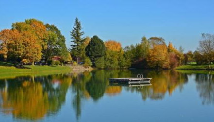 Haus Schild - Photo 3