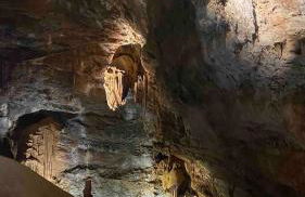 L'Orée Cévenole, SPA & Panorama d'Exception - Foto 19