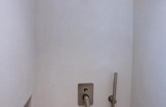 Onar Villas Skyros - Photo 32