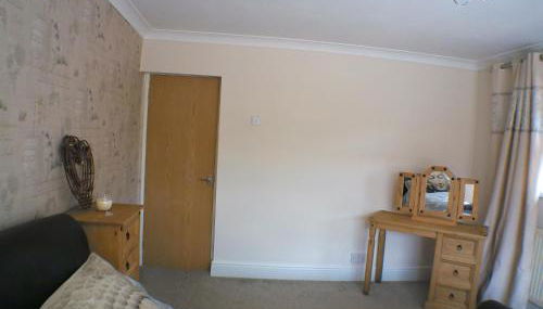 1 bedroom Annex in the heart of Amman Valley - Foto 2