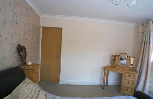 1 bedroom Annex in the heart of Amman Valley - Foto 2