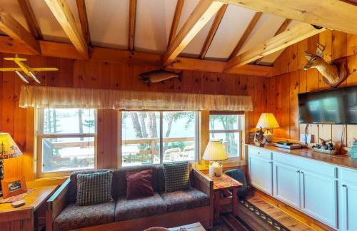 Pebble Cove - Foto 7