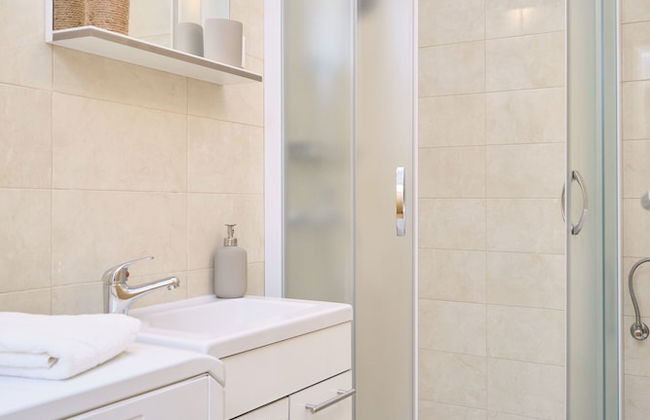 Apartment Mark by Litto - Foto 29