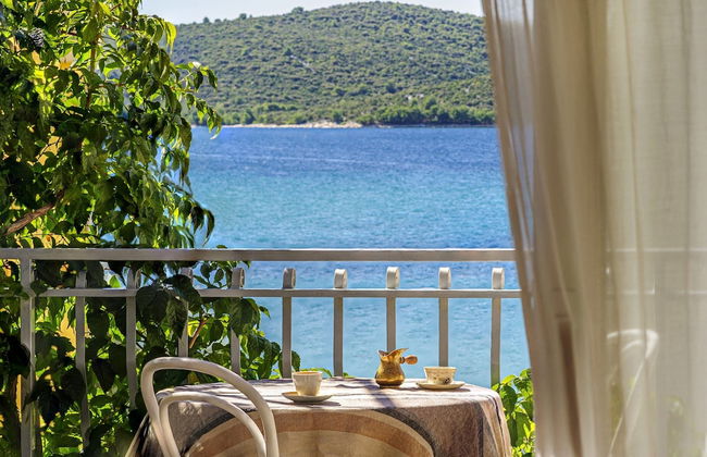 Apartments Mediteraneo - Foto 65