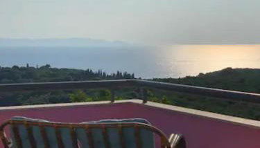 Anastasias Villa - Foto 3