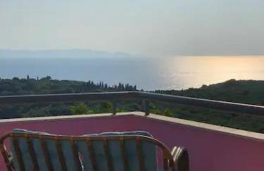 Anastasias Villa - Foto 3