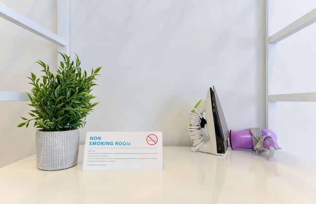 Cozrum Homes Rivera Corner - Foto 58