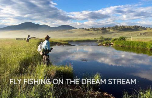 The Aspen Ridge Stargazer - Foto 65