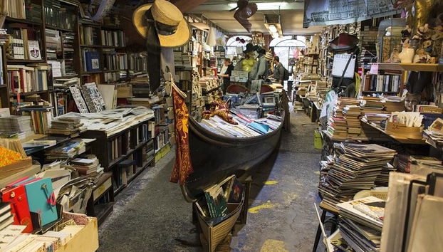 De Padoue : découvrez Venise en petit groupe avec départ - Photo 3