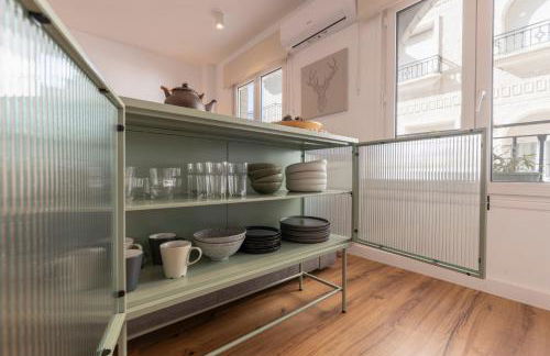 Entre Sierra Nevada y Alhambra - Foto 6