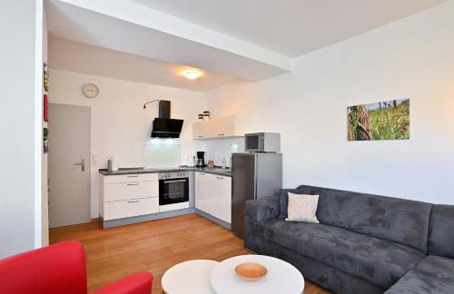 Ferienwohnungen by Weingut Hommes in Ernst Mosel - Foto 7