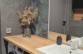 Jeziorna Green Apartment - Foto 10