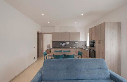 Casa Fiorella - Foto 35