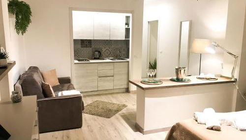 VIATOREM Suites - Foto 2