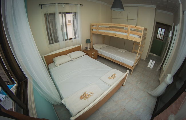 Villa Elena - Foto 2