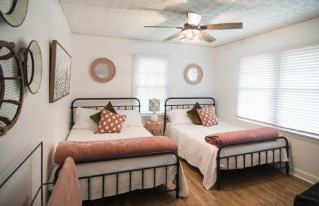 The Palms of Downtown Travelers Rest - Foto 18