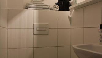 EG Die alte Stadtmühle von Kloster Zinna - Foto 5