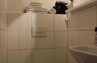 EG Die alte Stadtmühle von Kloster Zinna - Foto 5