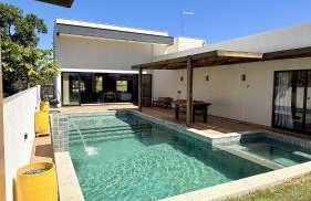 Guarajuba house green line - Foto 2