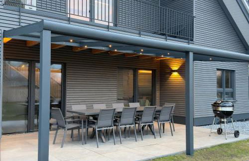 Franks Ferienhaus am See - Photo 4